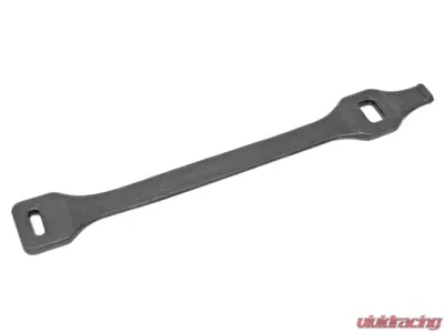 OEM Airbox Strap 930-110-365-00 - 930-110-365-00