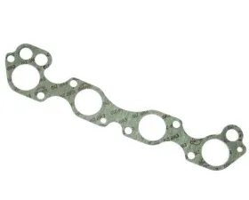 Elring Klinger Intake Manifold Gasket 1378879