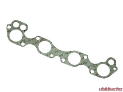 Elring Klinger Intake Manifold Gasket 1378879 - 1378879
