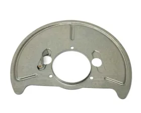JP Group Dansk Backing Plate 251-407-340 A