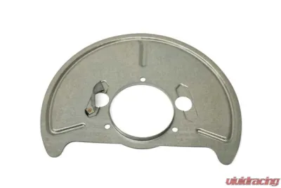 JP Group Dansk Backing Plate 251-407-340 A - 251-407-340 A