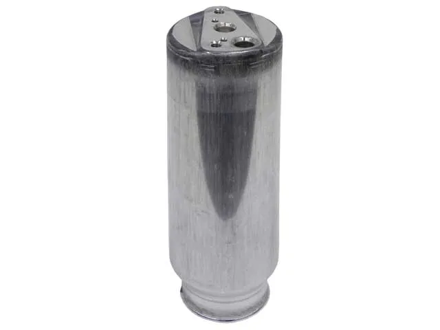 Denso Spark Plugs Receiver Drier 944-573-143-01 - 944-573-143-01