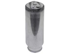 Denso Spark Plugs Receiver Drier 944-573-143-01