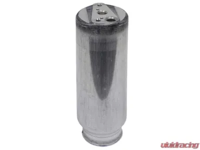 Denso Spark Plugs Receiver Drier 944-573-143-01 - 944-573-143-01