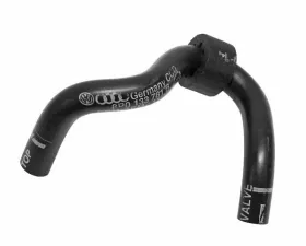 Genuine Audi | VW Hose 8P0-133-781 B