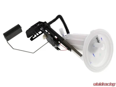 Bosch Fuel Filter Assembly 16-11-7-373-514 - 16-11-7-373-514
