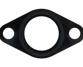 Elring Klinger Gasket 993-113-258-51