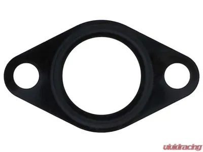 Elring Klinger Gasket 993-113-258-51 - 993-113-258-51