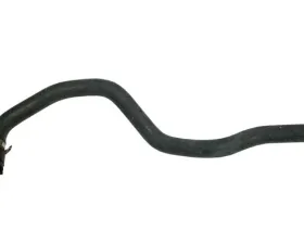Rein Automotive Heater Hose 64-21-8-376-999