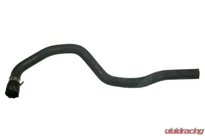 Rein Automotive Heater Hose 64-21-8-376-999 - 64-21-8-376-999