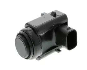 Vemo Parking Aid Sensor 93-172-012
