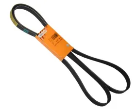 Continental Belt 6K X 2390 011-997-97-92