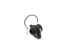 Genuine BMW Blower Motor 12-90-1-438-023