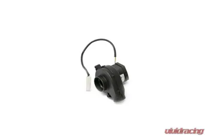 Genuine BMW Blower Motor 12-90-1-438-023 - 12-90-1-438-023