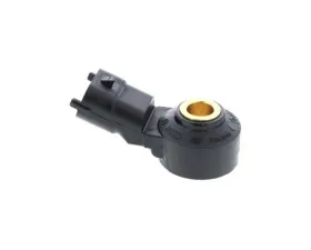 Bosch Knock Sensor 996-606-125-01