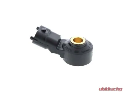 Bosch Knock Sensor 996-606-125-01 - 996-606-125-01