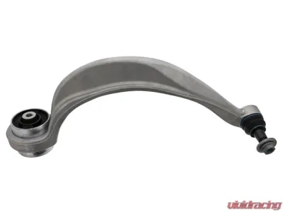Lemfoerder Control Arm 4H0-407-693 G - 4H0-407-693 G