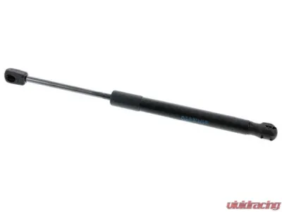 Stabilus Hood Shock 51-23-7-289-753 - 51-23-7-289-753