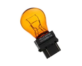 Hella Bulb 3457A
