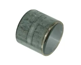 Genuine Porsche Bearing 944-101-125-02
