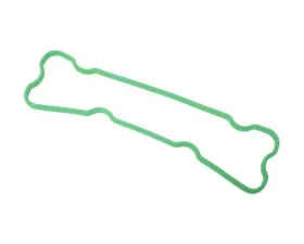 Genuine BMW Gasket 11-61-1-703-779