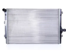 Nissens Radiator 1K0-121-251 AB