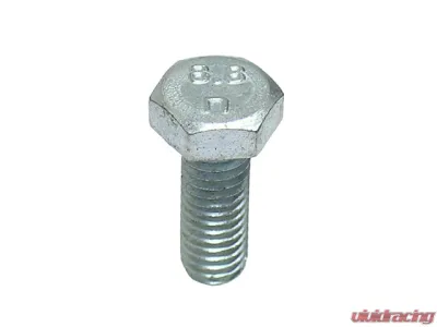 Auveco Hex Head Bolt 16698 - 16698