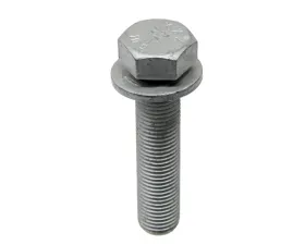 Genuine BMW Bolt 33-17-7-840-535
