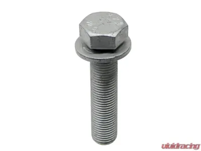 Genuine BMW Bolt 33-17-7-840-535 - 33-17-7-840-535