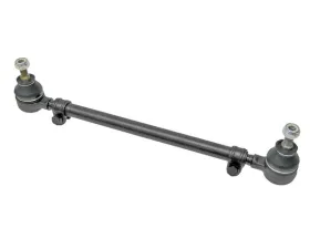 Moog Tie Rod 107-330-02-03