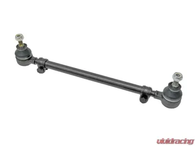 Moog Tie Rod 107-330-02-03 - 107-330-02-03