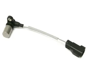Eurospare Camshaft Position Sensor 4362957