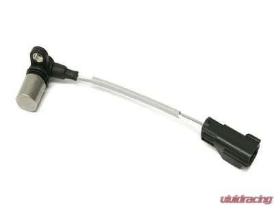 Eurospare Camshaft Position Sensor 4362957 - 4362957