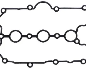Elring Klinger Valve Cover Gasket 06E-103-483 Q