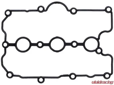 Elring Klinger Valve Cover Gasket 06E-103-483 Q - 06E-103-483 Q