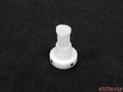 URO Parts Grommet 61-66-7-006-063 - 61-66-7-006-063