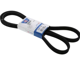 Optibelt Belt 6DPK X 1853 9A1-102-216-01
