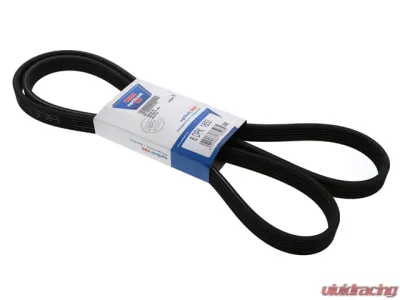 Optibelt Belt 6DPK X 1853 9A1-102-216-01 - 9A1-102-216-01