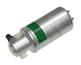 Rein Automotive Receiver Drier 1H0-820-193 A