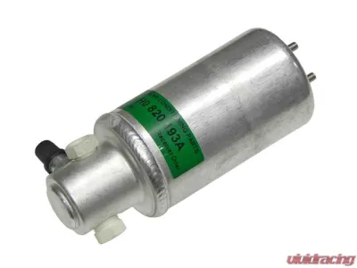 Rein Automotive Receiver Drier 1H0-820-193 A - 1H0-820-193 A