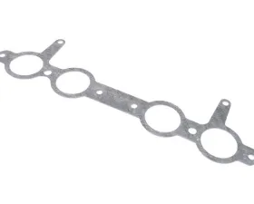 Victor Reinz Intake Manifold Gasket 11-61-1-717-761