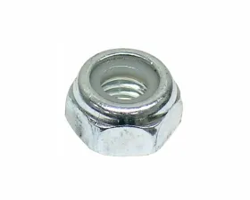 Auveco Nylon Lock Nut 11053