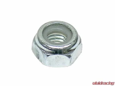 Auveco Nylon Lock Nut 11053 - 11053