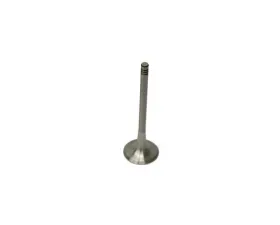 SM Engine Parts Exhaust Valve 077-109-611 S