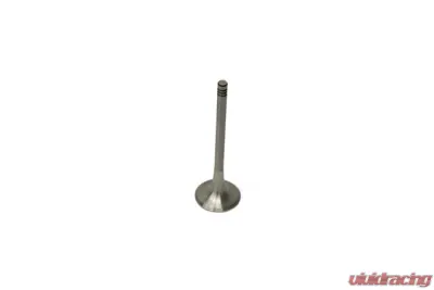 SM Engine Parts Exhaust Valve 077-109-611 S - 077-109-611 S