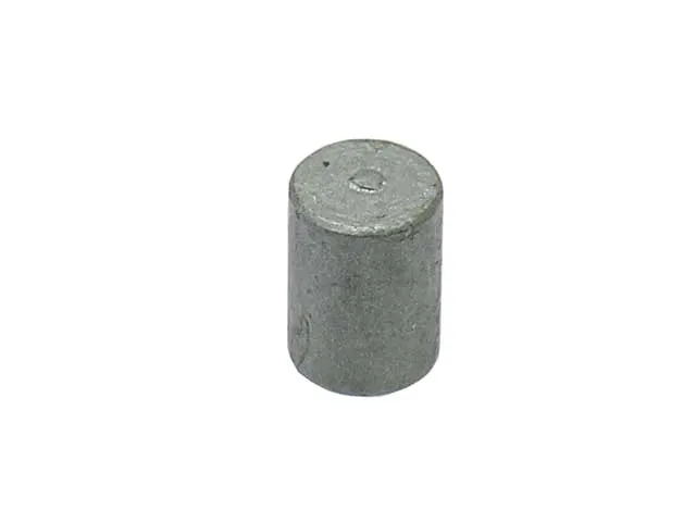 Genuine BMW Parking Brake Pin 34-41-1-100-640 - 34-41-1-100-640