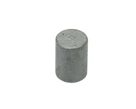 Genuine BMW Parking Brake Pin 34-41-1-100-640