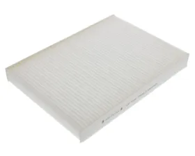 Corteco Cabin Air Filter 31449209