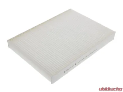 Corteco Cabin Air Filter 31449209 - 31449209