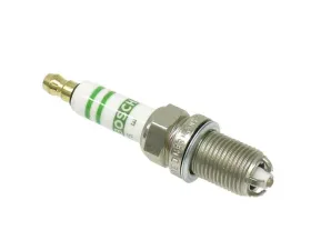 Bosch Spark Plug 101-905-615 A
